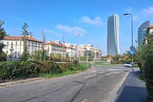 BOX A MILANO