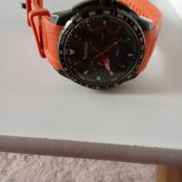 Orologio Timberland originale