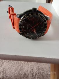Orologio Timberland originale