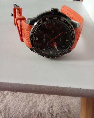 Orologio Timberland originale
