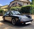 porsche-911-sc-3-0-coupe-iscritta-asi