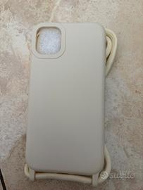 Cover iphone 11