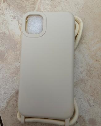 Cover iphone 11