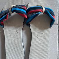 Ciabatte Havaianas donna