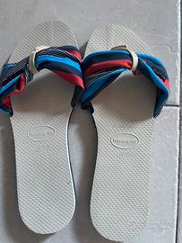 Ciabatte Havaianas donna