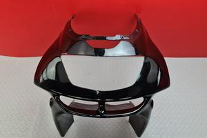 CUPOLINO CARENA KAWASAKI NINJA 600 1997 1996 ZX 6R