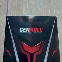 Lampadine HB3 Led, 140W 36000LM luminosità 700%