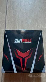 Lampadine HB3 Led, 140W 36000LM luminosità 700%