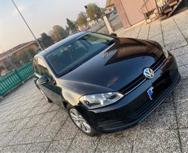 VOLKSWAGEN Golf 7ª serie - 2013