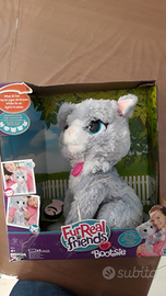 FurReal friends "Bootsie"