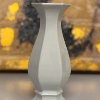 Vaso in ceramica vinatage made in Germania