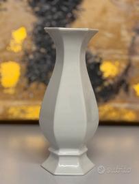 Vaso in ceramica vinatage made in Germania