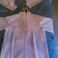 Saio prima comunione