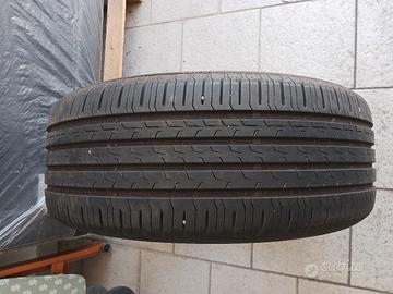  4 gomme