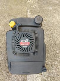 motore nuovo Kawasaki per tagliaerba 