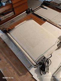 Smaltatrice fotografie