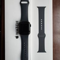 Apple Watch SE 2 40mm - In Garanzia