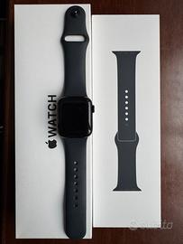Apple Watch SE 2 40mm - In Garanzia