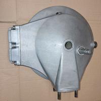 SCATOLA TRASMISSIONE V7/750 SPECIAL/850 GT  GUZZI