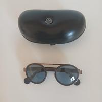 Occhiali Moncler unisex mod. ML 0021 20V 50022 145