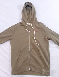 Felpa con cappuccio Levi's 