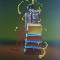 Tommy Semeraro - Alle Dipendenze