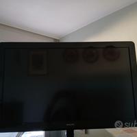 PHILIPS 32 pollici