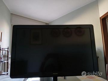 PHILIPS 32 pollici