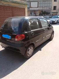 per pricipianti