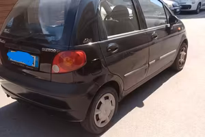 per pricipianti