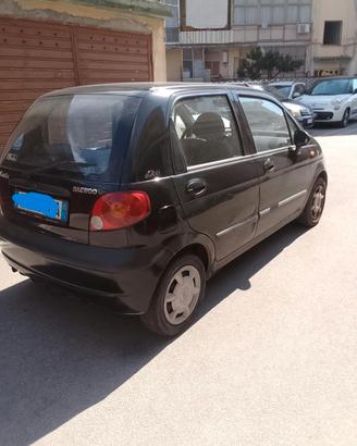 per pricipianti
