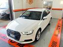 audi-a3-spb-2-0-tdi-184-cv-quattro-tagliandi-c