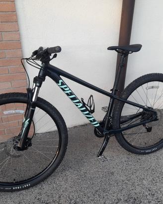 Bicicletta Specialized Rockhopper 29 S