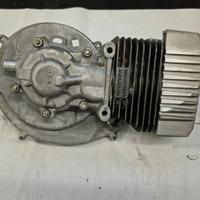 Motore ciao si bravo Malossi 65cc