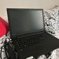 Lenovo PC