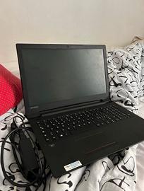 Lenovo PC