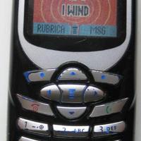 Motorola MC3 + Motorola MQ3