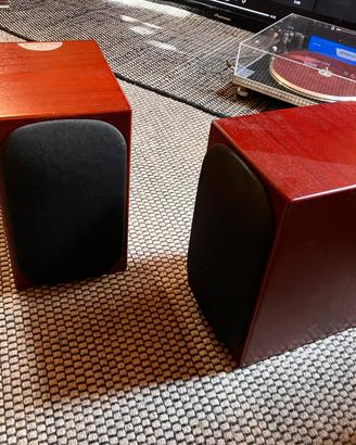 Monitor Audio RS1