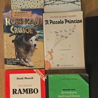 libri
