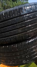 Gomme estive 215/65 R16 98H