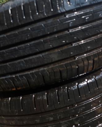 Gomme estive 215/65 R16 98H
