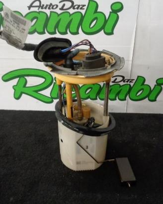 POMPA CARBURANTE PER LEON 1P 1.6 TDI 2010