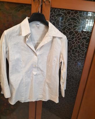 camicia etam