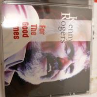 "For the good times" di Kenny Rogers
