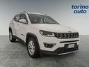 jeep-compass-1-3-turbo-t4-190-cv-phev-at6-4xe-