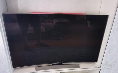 samsung 55hu8500z 
