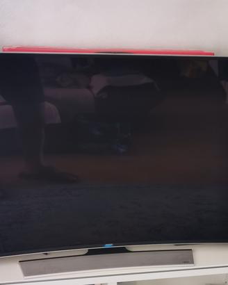 samsung 55hu8500z 