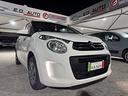 citroen-c1-vti-72-5-porte-urban-ride