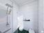 Immagine 15