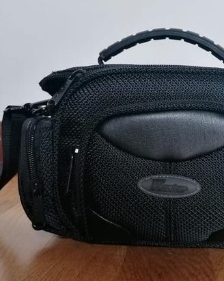 Custodia per macchinetta fotografica